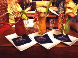 cafe21bloodymarys