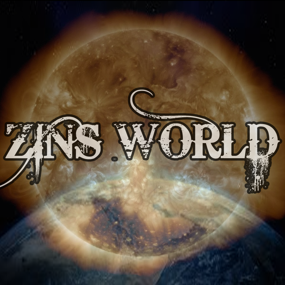 zinsworldtwotone2 copy